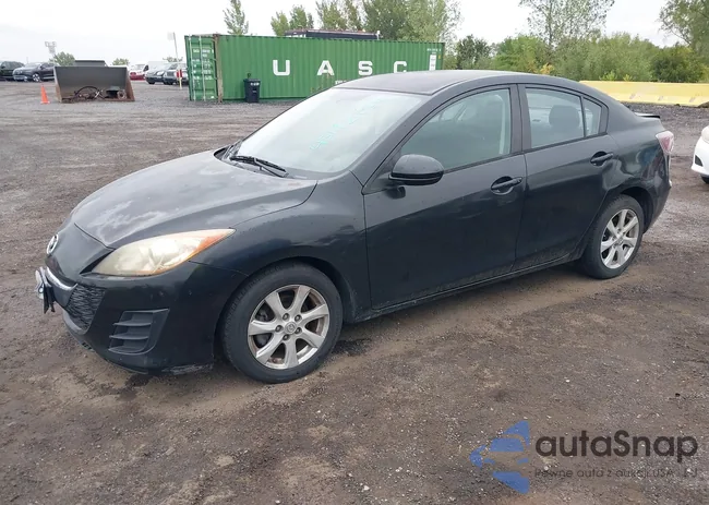 JM1BL1SG5A1145269: 43192154