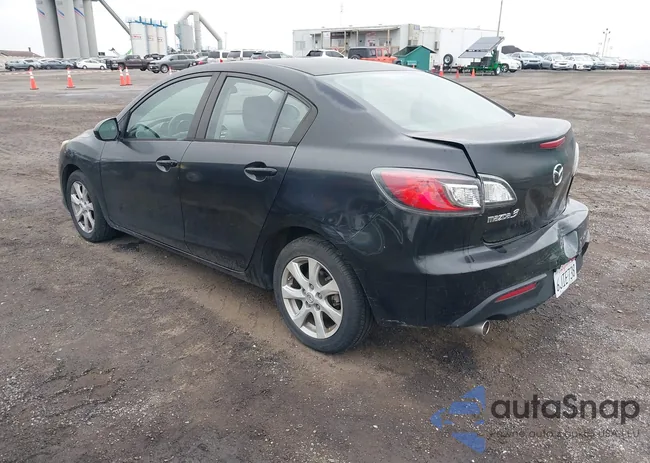 JM1BL1SG5A1145269: 43192154