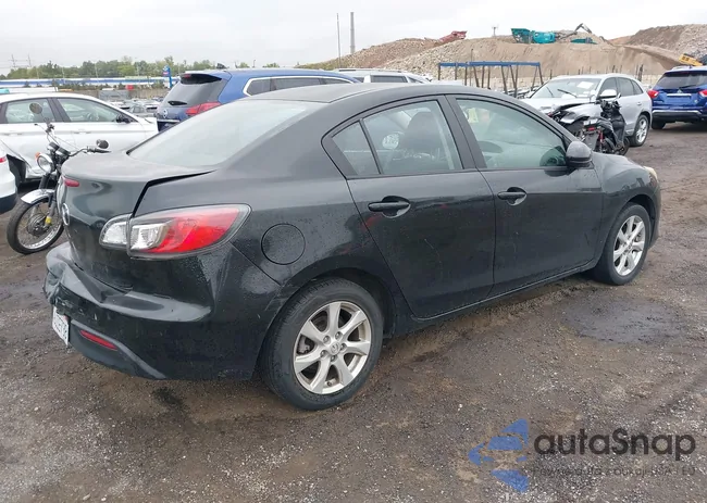 JM1BL1SG5A1145269: 43192154