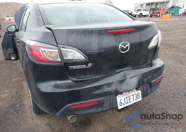 JM1BL1SG5A1145269: 43192154