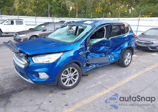 1FMCU0GD2KUA84291: 43192156