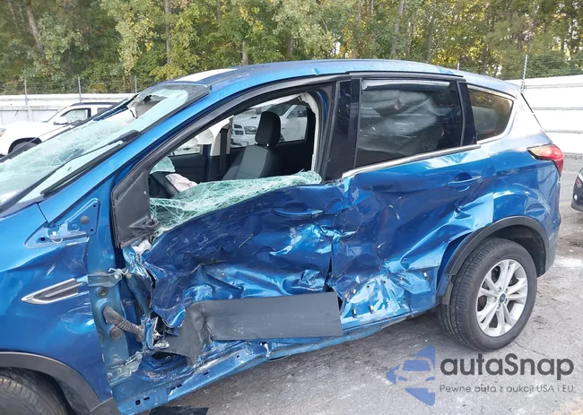 1FMCU0GD2KUA84291: 43192156