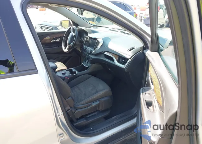 3GKALMEV0JL412757: 43192158