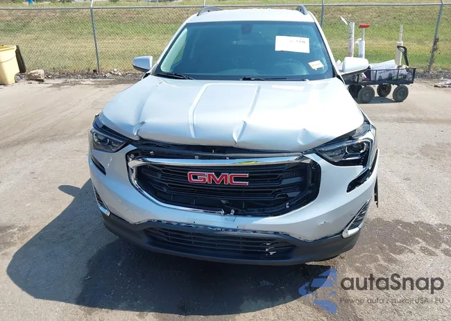 3GKALMEV0JL412757: 43192158