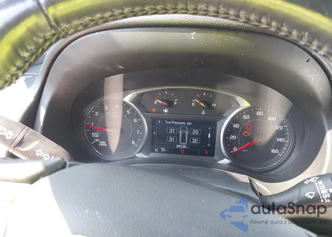 3GKALMEV0JL412757: 43192158