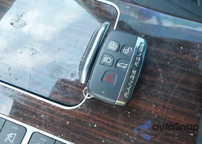 SALGS2KF4GA298331: 43192161