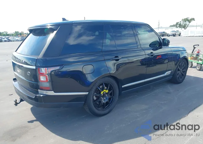 SALGS2KF4GA298331: 43192161