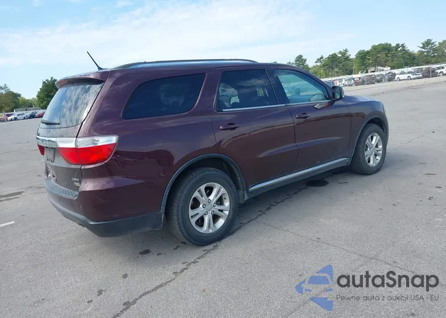 1C4RDJDG8CC318007: 43192160