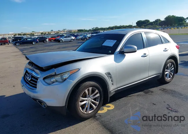 JN8CS1MU6DM141460: 43192162