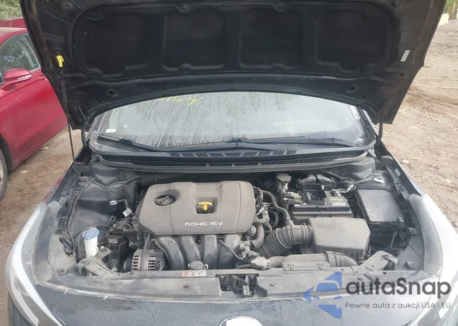 3KPFK4A71HE134770: 43192164