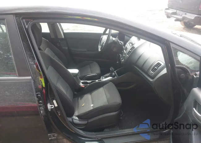 3KPFK4A71HE134770: 43192164