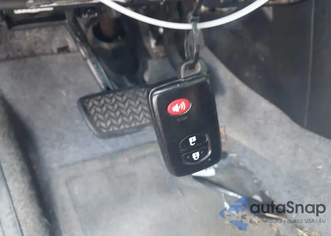 JTDKN3DU8F0481696: 43192165