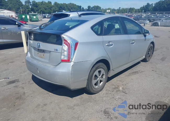 JTDKN3DU8F0481696: 43192165