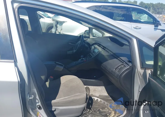 JTDKN3DU8F0481696: 43192165