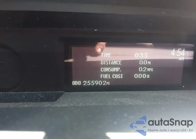 JTDKN3DU8F0481696: 43192165