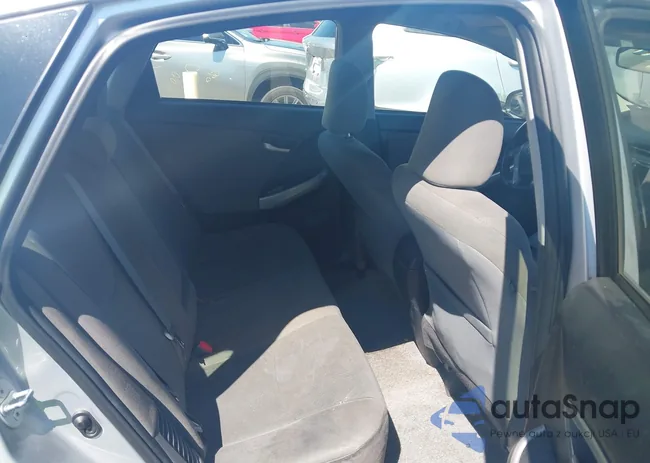 JTDKN3DU8F0481696: 43192165