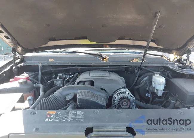 1GNSKJE78DR167388: 43192168