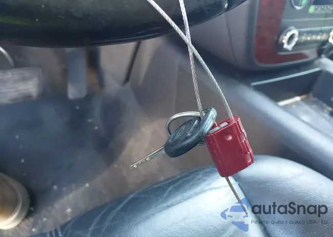 1GNSKJE78DR167388: 43192168