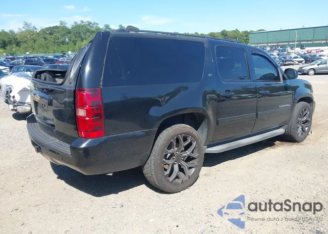 1GNSKJE78DR167388: 43192168