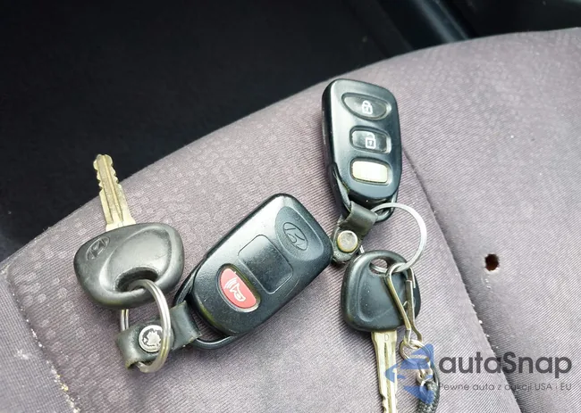 KMHDU4AD1AU871493: 43192169