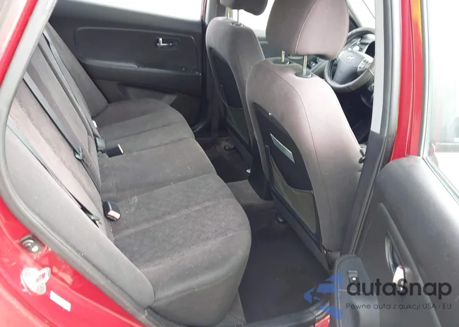 KMHDU4AD1AU871493: 43192169