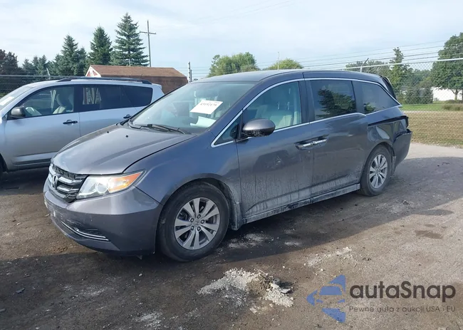 5FNRL5H67FB105083: 43192179