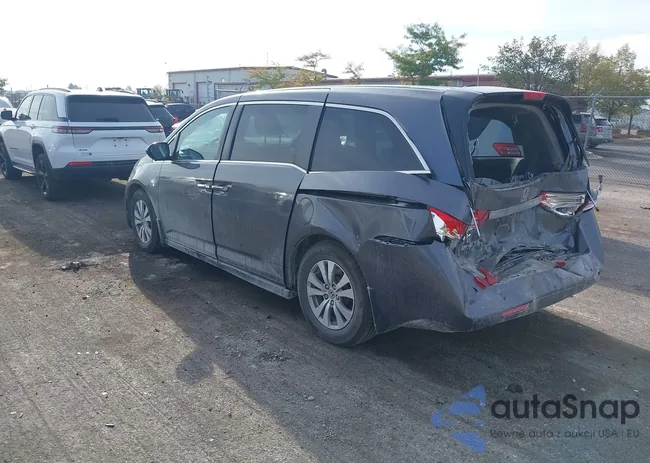 5FNRL5H67FB105083: 43192179