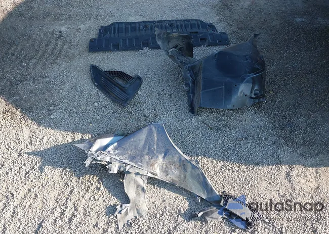 3N1AB8BV0MY242999: 43192180