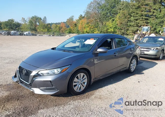 3N1AB8BV0MY242999: 43192180