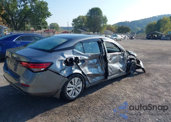 3N1AB8BV0MY242999: 43192180