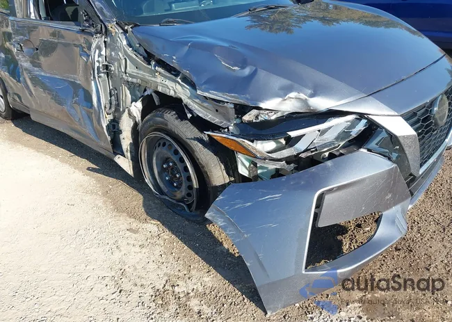 3N1AB8BV0MY242999: 43192180