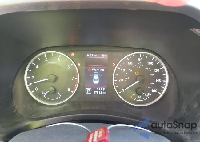 3N1AB8BV0MY242999: 43192180