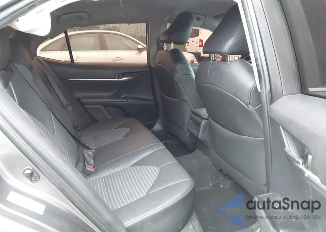 4T1B11HKXJU021817: 43192182