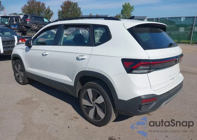 3VV8C7B22SM012573: 43192183