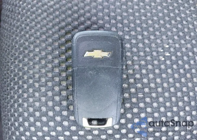 2GNFLDE39D6176027: 43192186