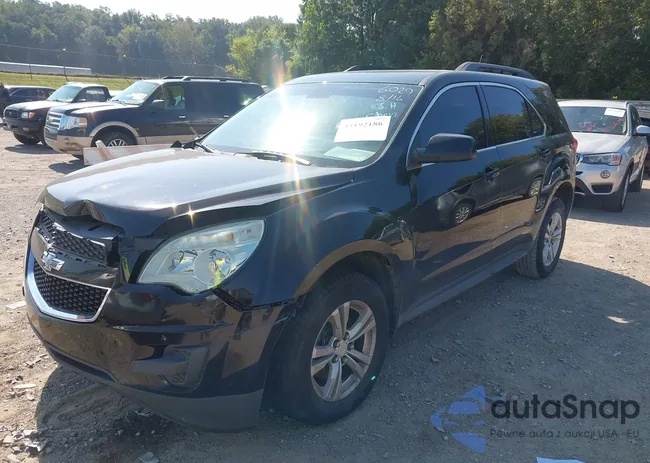 2GNFLDE39D6176027: 43192186