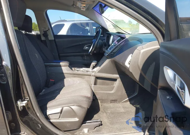 2GNFLDE39D6176027: 43192186