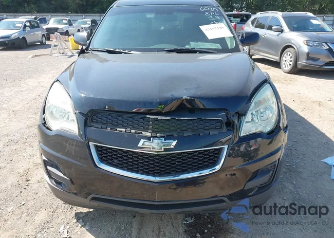 2GNFLDE39D6176027: 43192186