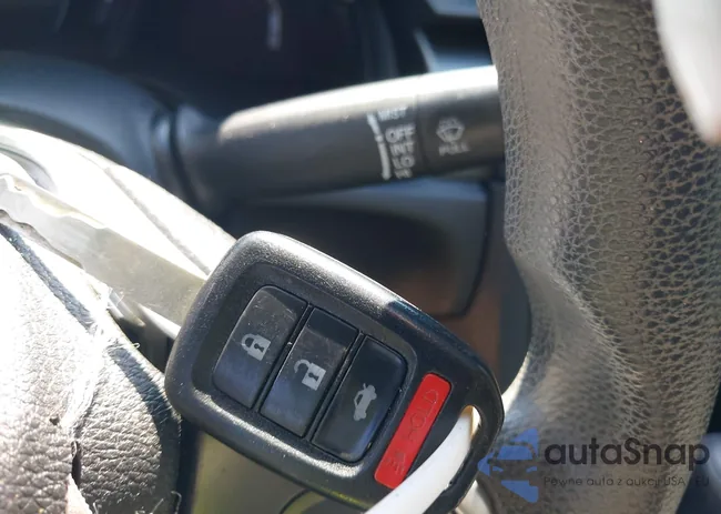 2HGFC2F5XHH545048: 43192187