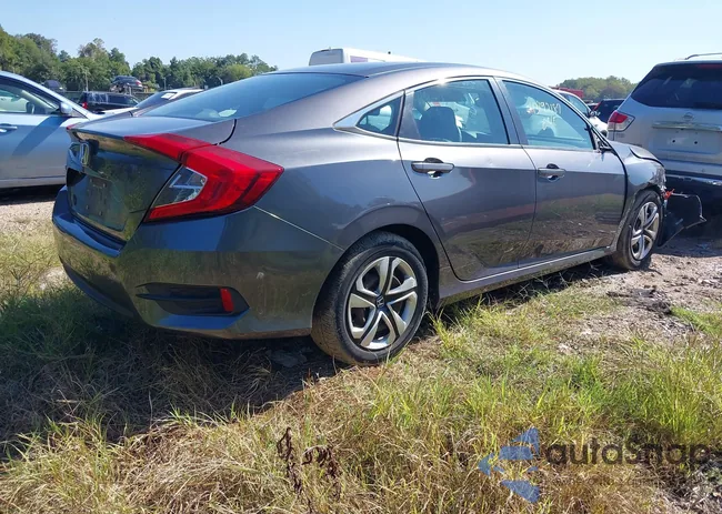 2HGFC2F5XHH545048: 43192187