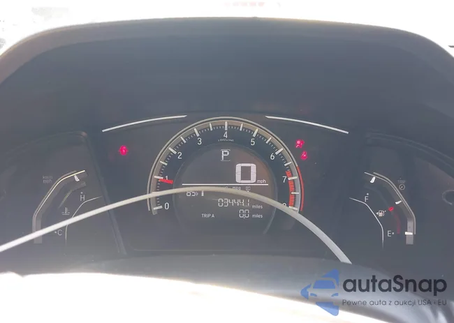 2HGFC2F5XHH545048: 43192187