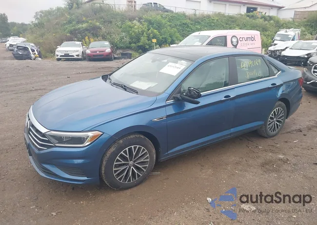 3VWE57BU5KM072468: 43192189