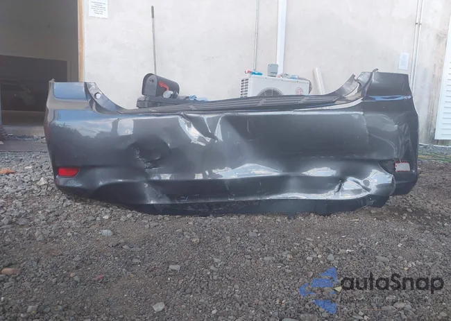 2T1BU4EE4DC997363: 43192194