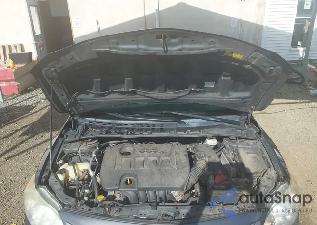 2T1BU4EE4DC997363: 43192194