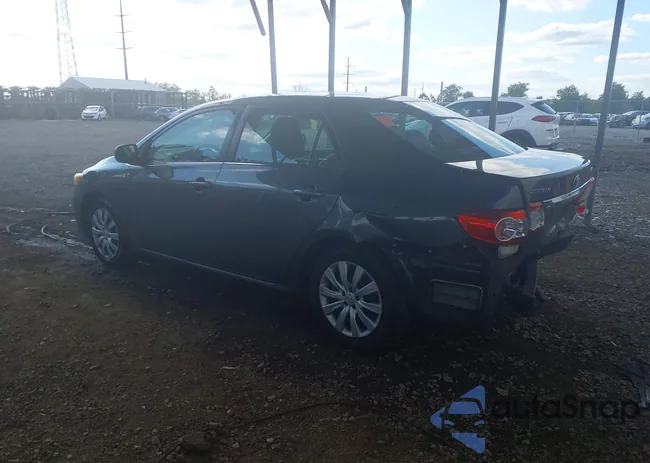 2T1BU4EE4DC997363: 43192194