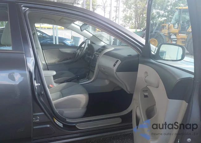 2T1BU4EE4DC997363: 43192194