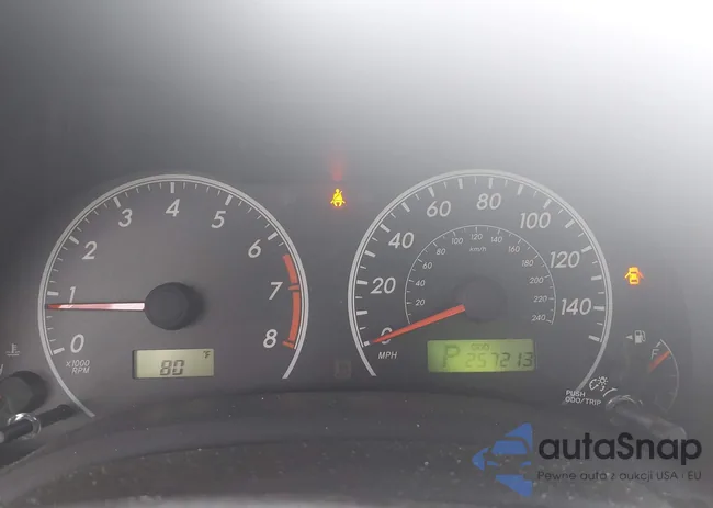 2T1BU4EE4DC997363: 43192194