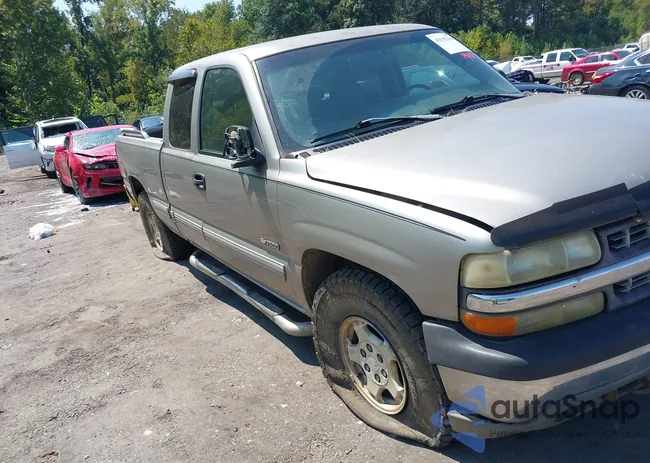 1GCEK19T9XE145022: 43192196