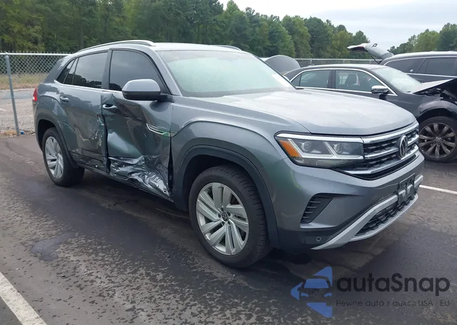 1V2KE2CAXNC207901: 43192199