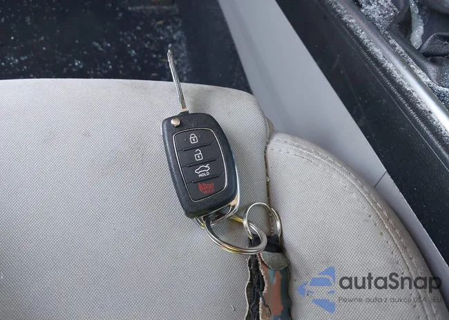 5NPE24AF6GH359666: 43192207